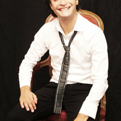 El Toba - Halim Cover -  Tony Kaldas | Live لايف | التوبة -  طوني قلدس