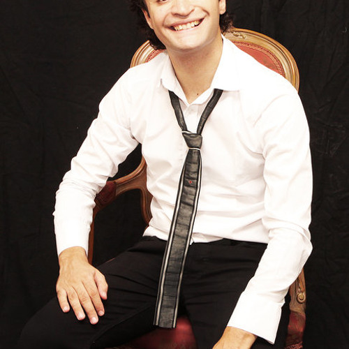 El Toba - Halim Cover -  Tony Kaldas | Live لايف | التوبة -  طوني قلدس