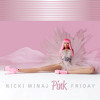 Dear Old Nicki Nicki Minaj Mp3