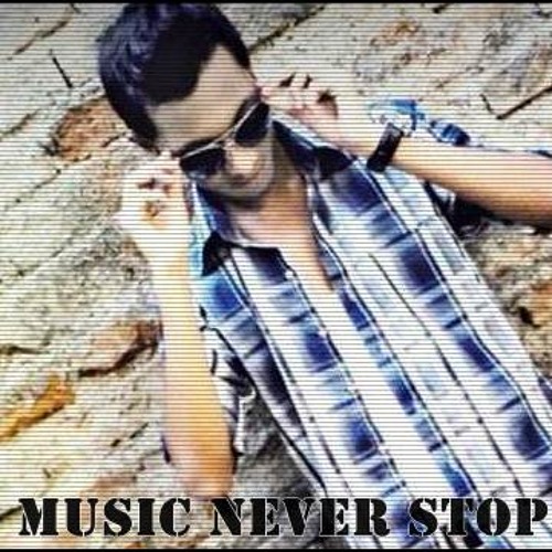Dil, sambhal ja zara Electro MIX By De-Jay Abhay (NoFear)