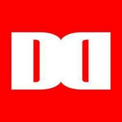 DnB