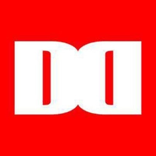 D&B