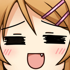 My little sisters booty cant be this fine(preview)