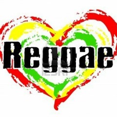 Reggae