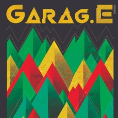 DJ set @ El Club, Goiânia