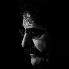 استاد شهرام ناظری _ مناجات ها / عشق نامه _ مناجات سوم