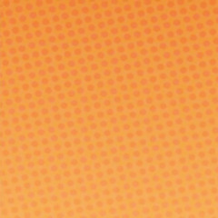 A Little Bird Told Me (Instrumental)