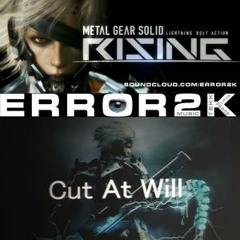 ERRoR2k - saturda'y'rising (Hard Techno)