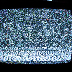 White Noise