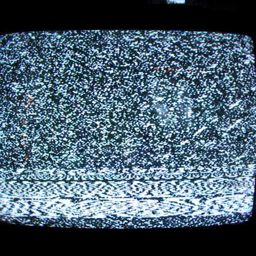 White Noise