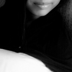 Remix Twinkle2 Little Star. ;) Piano Version.