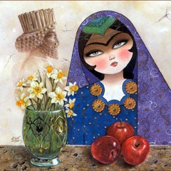 Banan - Ta Bahare Delneshin