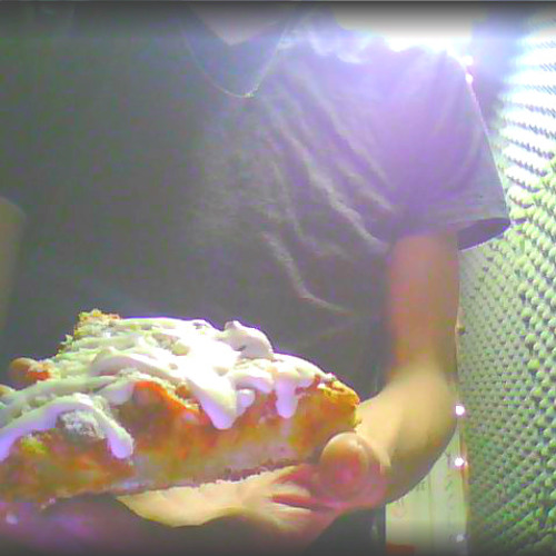 What Up - C mula feat. Marko