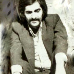 استاد شهرام ناظری _ مناجات ها / عشق نامه