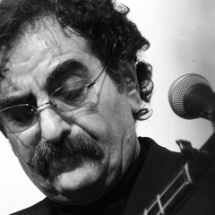 استاد شهرام ناظری _ مناجاتها / عشق نامه
