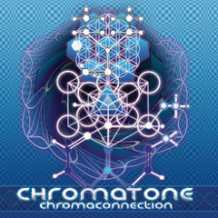 Chromatone & Christine- Existentialist Detectives- Chromaconnection