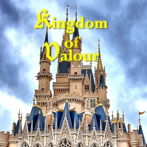 Kingdom of Valour