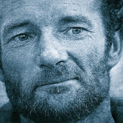 Dans les yeux des hommes by Air ike