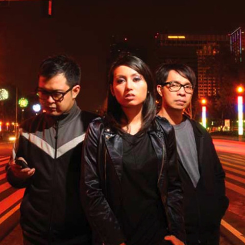 For What It's Worth (Cardigans Rough Cover Mix)