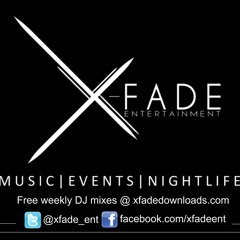 Jeff Mabi EDM 03.20.13