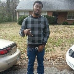 TreyLiv3 - Fuck Gravity Mentality