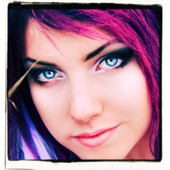 Frozen People (feat. Veela)