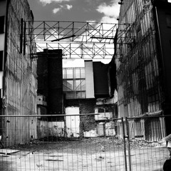 Retour vers le Futur - 2012 Micklo Mosten Falcom Yersa Traid & Sina