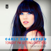 Carly Rae Jepsen - Tonight Im Getting Over You (Showtek Remix)