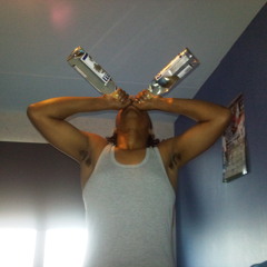 TuTu-RasT ( TR ) - Min ta give a fuck