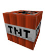 Minecraft - The Miner