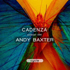 Cadenza