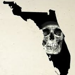 "She Make Me Wanna" - Pro Se', Young Meeche and G Money (2008)