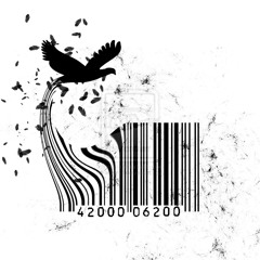 Element of Freedom