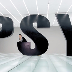 PSY -  Gangnam Style (MR - L 2013 Dutch Remix)