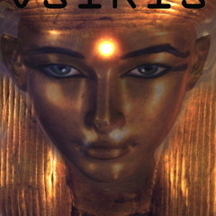 Cleopatra - O S I R I S