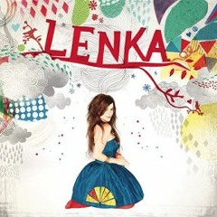 The Show (cover) - Lenka