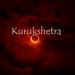 The Battle of Kurukshetra