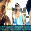 DOPE SHOP (PHIRSE 2013) DJ-P.K.S & DEW DROP PRODUCTION