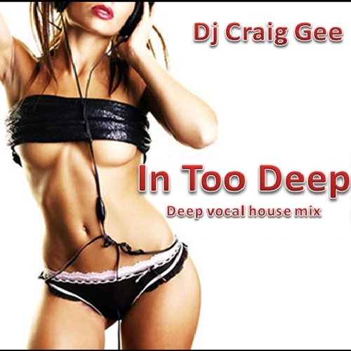 In too deep bikini the intelligible Consider, in too deep bikini opinion