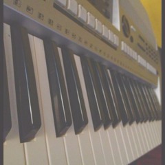 hanya dirimu - @ismyamaliah & dendijoenoes