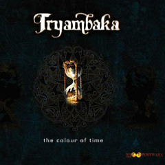 Tryambaka Set