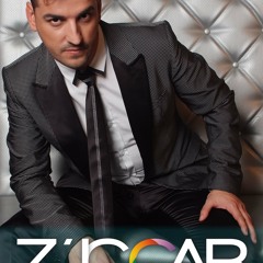 Zúccar sessions