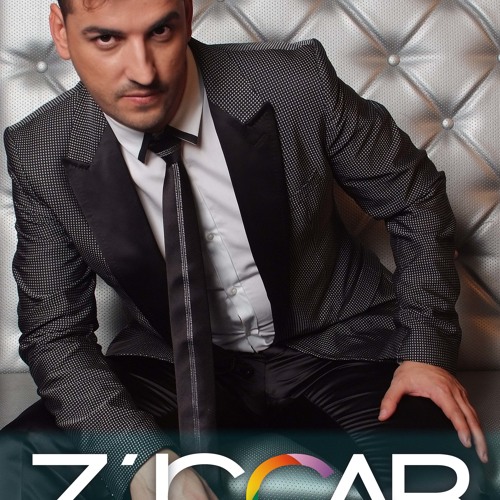 Zúccar sessions