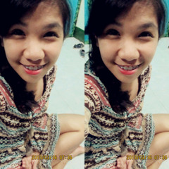 Jeepney Love Story cover by Rochelle Fabroa