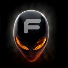 Deff-Skual-Is not-Original Mix