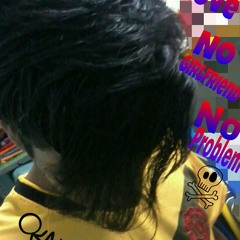 °Hervin-LalangKadhu°