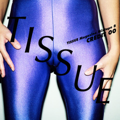 Mixtape 8 by CREDIT 00