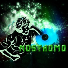 Carnival of rust (Remix) Dj Nostromo