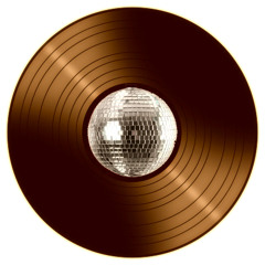 electronic funky sets