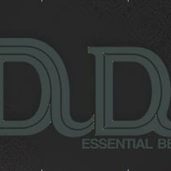Dudu- Essential Beats in march.